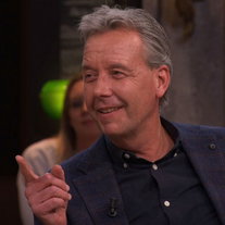 Podcast Vandaag Inside met Valentijn Driessen, maandag 9 maart 2026