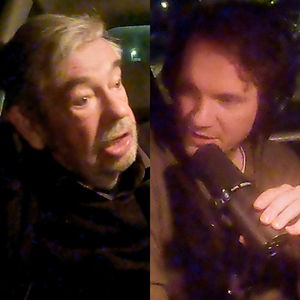 Trumps grootste nachtmerrie