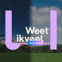 Weetikveel Academy | Bioritme