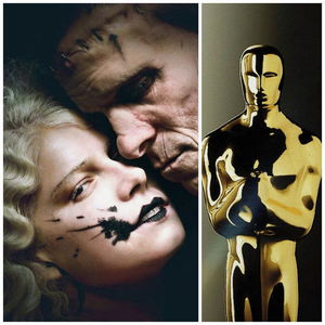 MovieInsiders 432: The Bride!, Oscarvoorspellingen, Top 5 Onterechte Oscarwinnaars