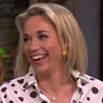 Podcast Vandaag Inside met Ingrid Coenradie, dinsdag 10 maart 2026