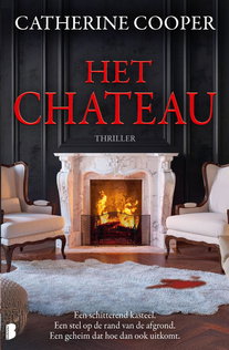 Het chateau