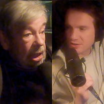 Israël is een historische vergissing