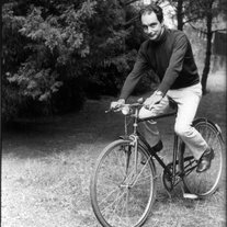 Springvossen 551 Over Italo Calvino