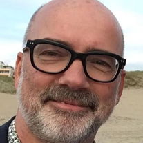 Eigenaar boekhandel Arno Koek over de Boekenweek 2026