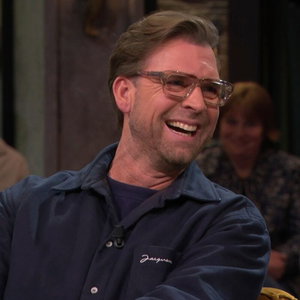 Podcast Vandaag Inside met Rutger Castricum, woensdag 11 maart 2026