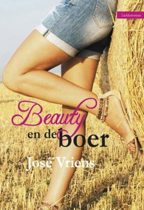 Beauty en de boer