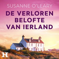 De verloren belofte van Ierland