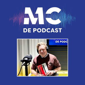 Maag-darmchirurg Willem F. Hueting over zijn dichtbundel CL – Chronische Liefde (voor Feyenoord)