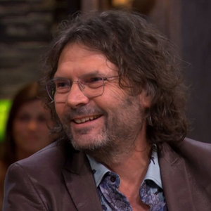 Podcast Vandaag Inside met Job Knoester, donderdag 12 maart 2026