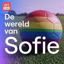 De stilte in de kleedkamer