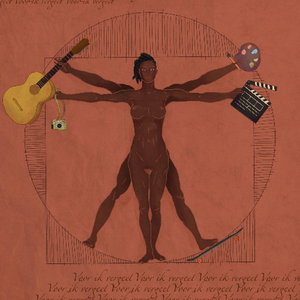 Voor Ik Vergeet #8 - Highlife