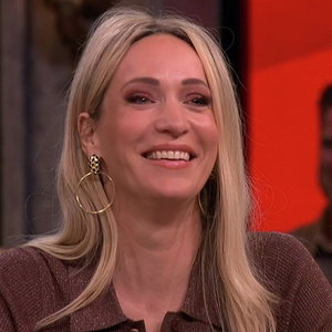 Podcast Vandaag Inside met Hélène Hendriks, vrijdag 13 maart 2026