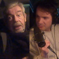 Trump verliest in Iran