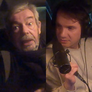 Trump verliest in Iran