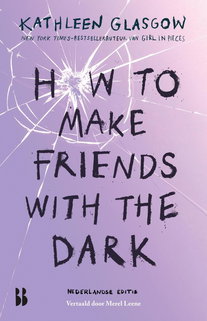 How to make friends with the dark