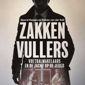 Zakkenvullers