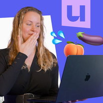 809. Is porno kijken goed voor je?