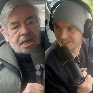 Iran heeft de kaarten in handen