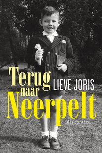 Terug naar Neerpelt