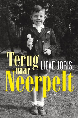 Terug naar Neerpelt