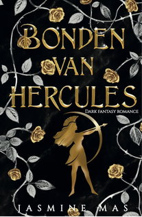 Bonden van Hercules