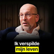 Ontmoet de 54-Jarige Miljonair Die Koffie Machines Verkoopt - Dennis Mulder