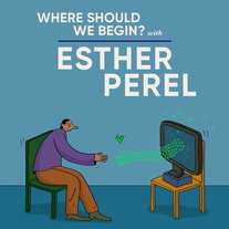 My AI Loves Me Better Than Anyone Ever Could