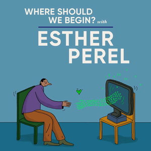 My AI Loves Me Better Than Anyone Ever Could