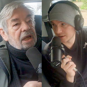 Trump gijzelt NAVO om Straat van Hormuz