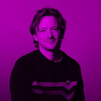 Tim Kamps, regisseur