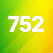 Antisemitische aanslagen, the day after