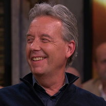 Podcast Vandaag Inside met Valentijn Driessen, maandag 16 maart 2026