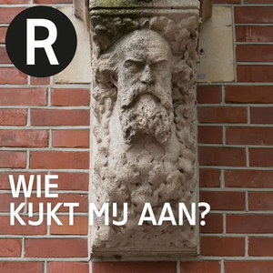 Pierre Cuypers: architect van het Rijksmuseum