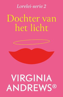 Dochter van het licht