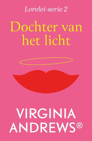 Dochter van het licht
