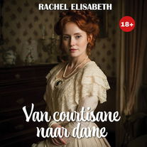 Van courtisane naar dame