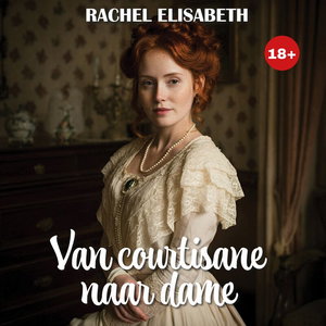 Van courtisane naar dame