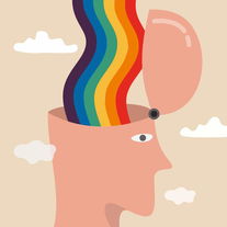 Good vibes only? The science behind optimism and manifestation