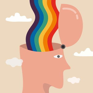 Good vibes only? The science behind optimism and manifestation