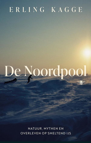 De Noordpool