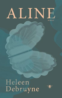 Aline