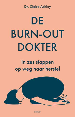 De burn-outdokter