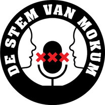 Stem van Mokum - uur 4