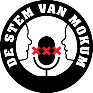 Stem van Mokum - uur 4