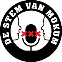 Stem van Mokum - uur 8