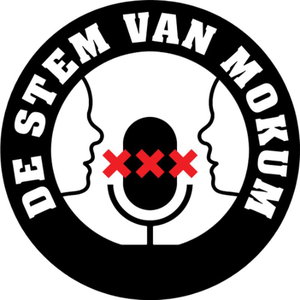 Stem van Mokum - uur 8