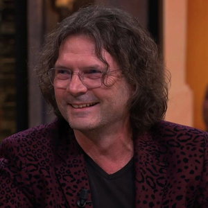 Podcast Vandaag Inside met Job Knoester, dinsdag 17 maart 2026