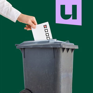 810. Zo kun je het héle jaar stemmen, zonder naar de stembus te gaan