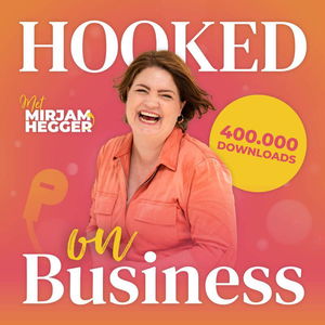 Deze 4-7-11 regel helpt je online producten te verkopen